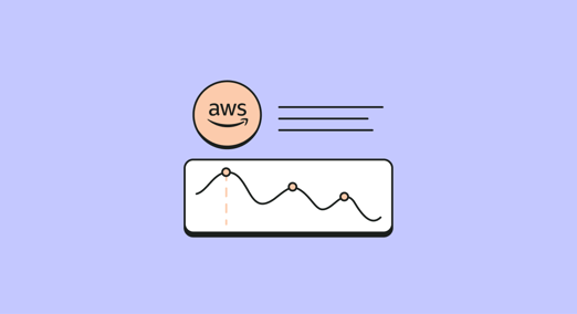 AWS Cost Forecasting: Tools, Techniques & Best Practices