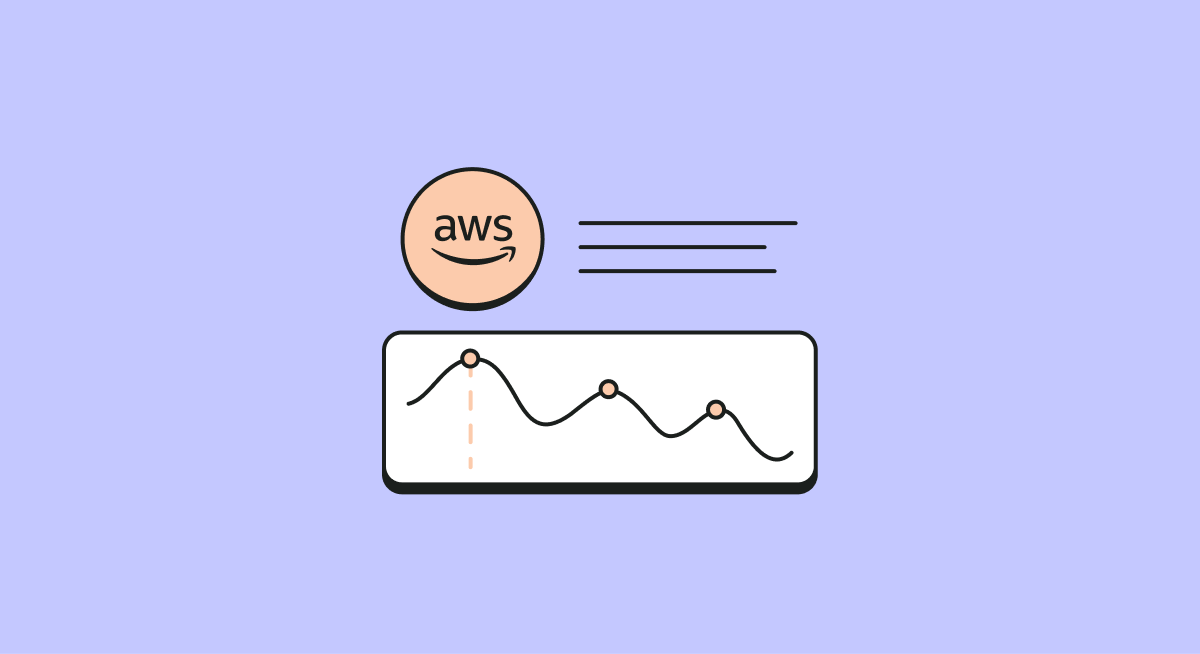 AWS Cost Forecasting: Tools, Techniques & Best Practices