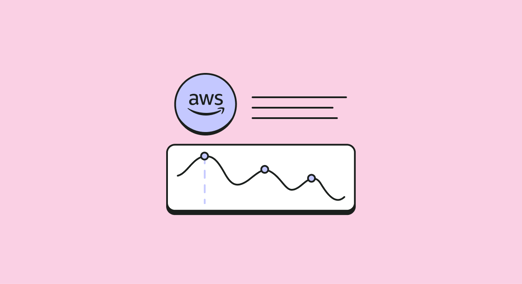 AWS Cost Optimization: 6 Free Tools & 10 Hacks to Cut AWS Bills