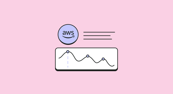 AWS Cost Optimization: 6 Free Tools & 10 Hacks to Cut AWS Bills