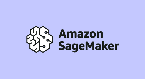 Amazon SageMaker Pricing: Options, Examples, and 7 Ways to Cut Costs