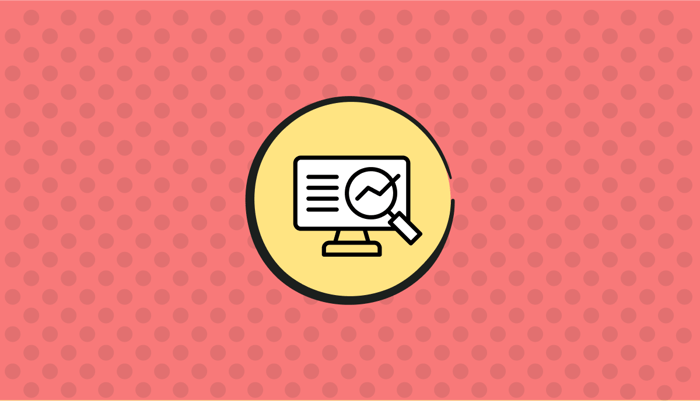 AWS Cost Anomaly Detection: Basics and Quick Tutorial