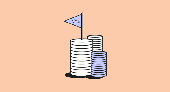 AWS Cost Categories: Use Cases, Concepts & Quick Tutorial