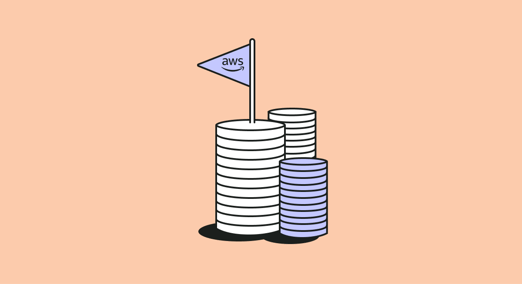 AWS Cost Categories: Use Cases, Concepts & Quick Tutorial