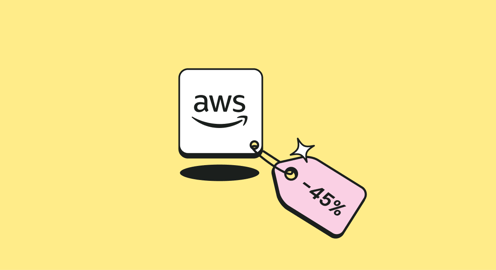 Beyond GPUs and API Calls: Understanding the True Cost of AI Initiatives