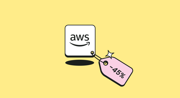 Beyond GPUs and API Calls: Understanding the True Cost of AI Initiatives