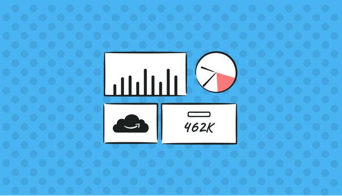 Guide to AWS Cost Allocation Tags