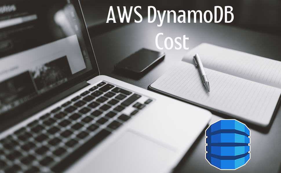 AWS DynamoDB