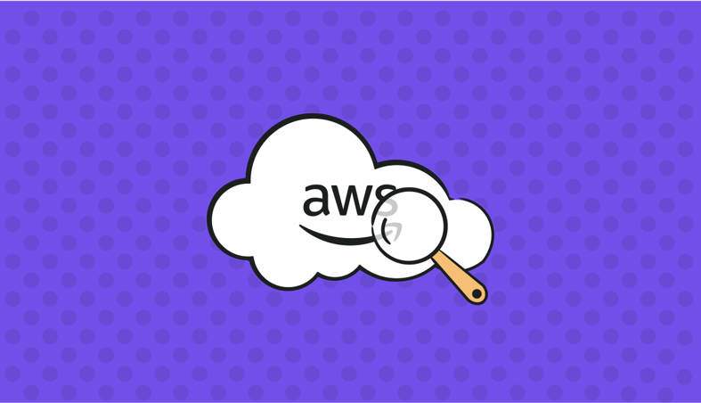 AWS FinOps: Why, How, and 6 Tools to Get You Started