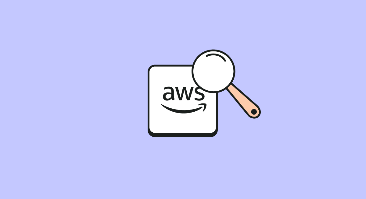AWS Cost Management in 2026: Tools, KPIs, Pitfalls, and FinOps Best Practices