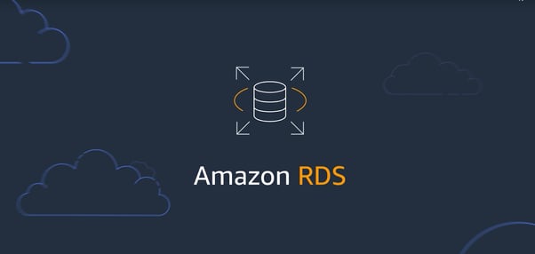 AWS RDS