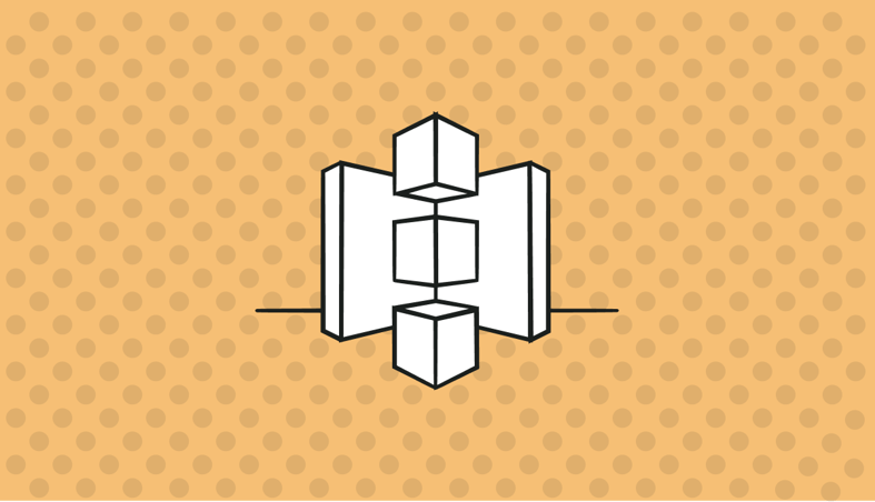 7 Ways to Reduce Your AWS Cost