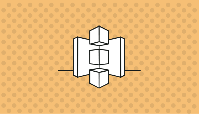 7 Ways to Reduce Your AWS Cost