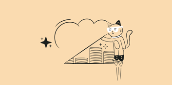 7 Ways to Improve Your Cloud ROI