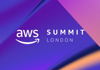 AWS summit paris (1)