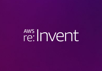 AWS summit paris (3)