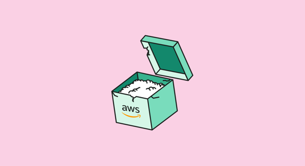 AWS’s Pre-re:Invent FinOps Push: Impressive Updates With Predictable Limitations