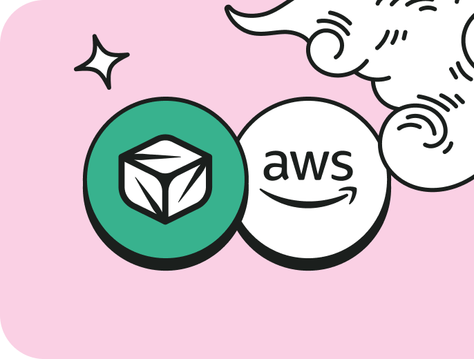 AWS-Cost-Allocation-The-Complete-FinOps-Guide