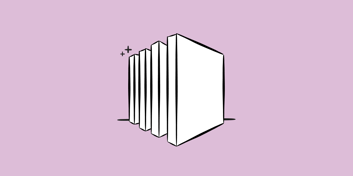 AWS Recommendations for EC2 Cost Reduction