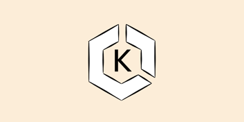 How To Reduce EKS Costs