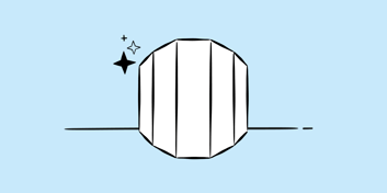 Recommendations for AWS RDS Cost Reduction