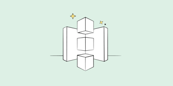 7 ways to reduce AWS S3 spend