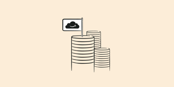 How to Choose a Payment Option for EC2 Reserved Instances (RIs)