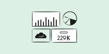 AWS Cost Allocation Tags: Implementation, Challenges, and Alternatives