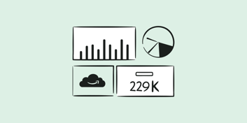 Free and Open Source AWS Cost Monitoring Tools