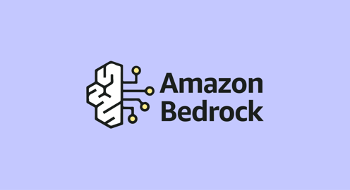 Understanding AWS Bedrock: Basics, Pricing calculator, and Optimization