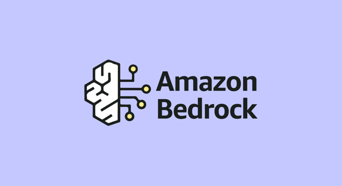 Understanding AWS Bedrock: Basics, Pricing Calculator, and Optimization
