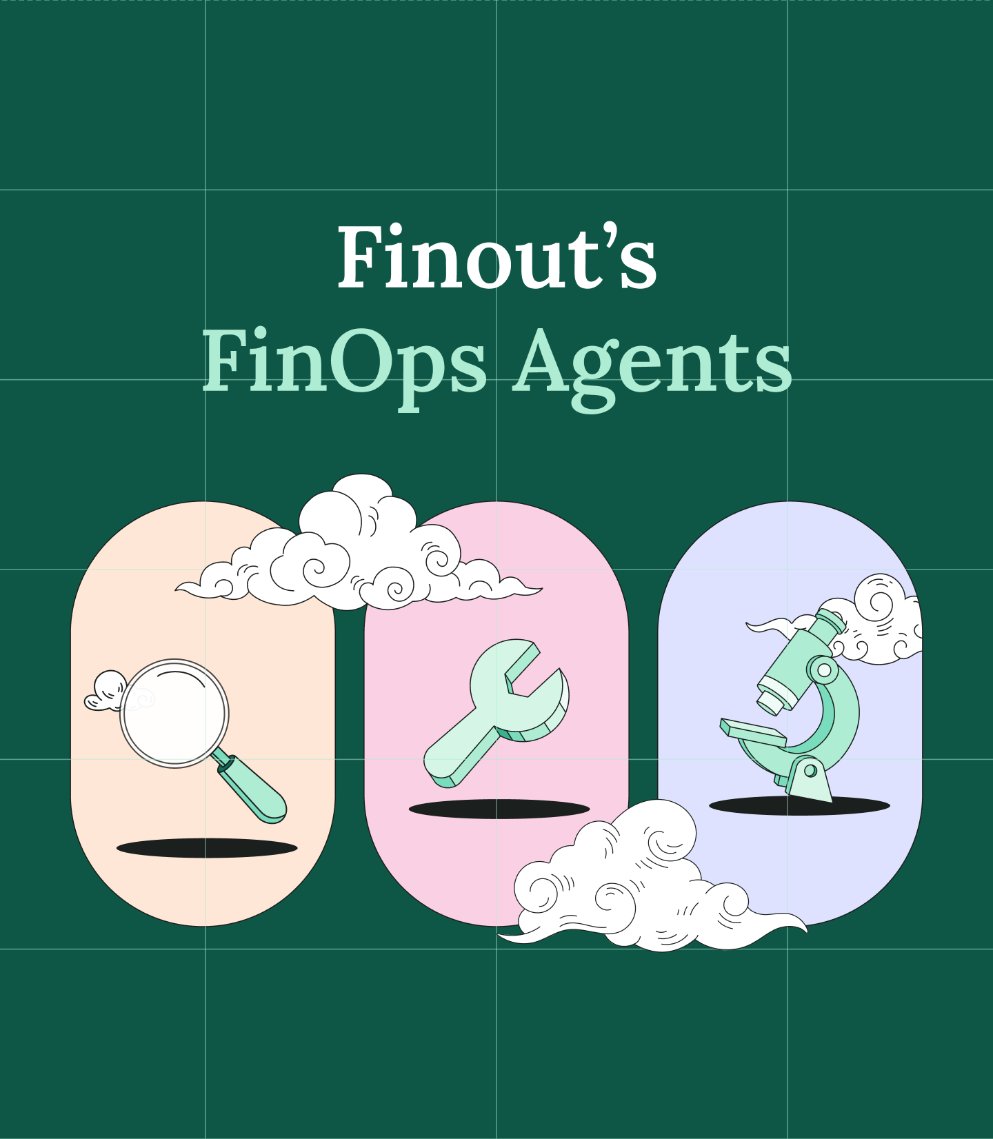 Agents_forms_cover_right1