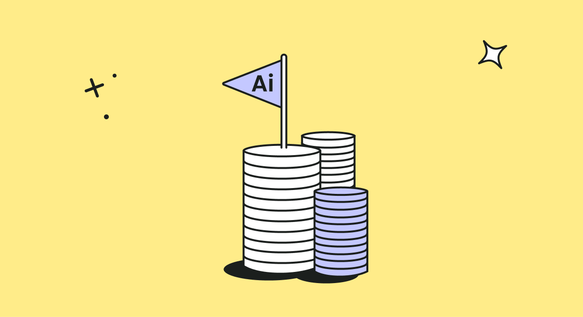 Why Your AI Cost Stack Is Becoming Another Reconciliation Project