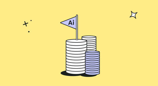 Beyond GPUs and API Calls: Understanding the True Cost of AI Initiatives