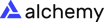 Alchemy-1