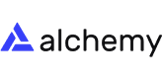 Alchemy