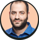Alon-Shvo