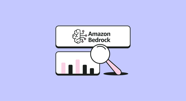 The Hidden Superpower of Bedrock Cost Allocation: Application Inference Profiles