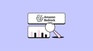 Amazon Bedrock's New Observability Metrics: What They Mean for FinOps Teams Managing AI Spend