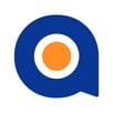 Anodot logo