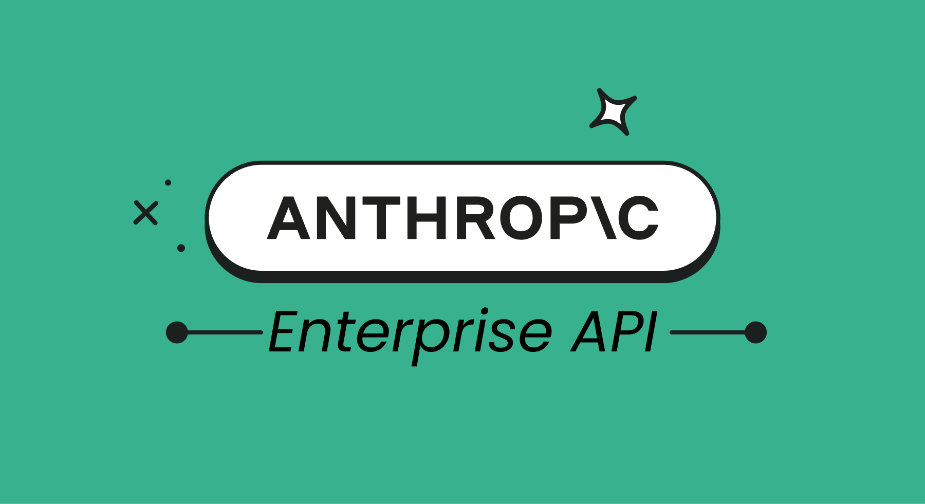 Anthropic's Enterprise Analytics API: Per-User AI Cost Attribution Is Finally Here