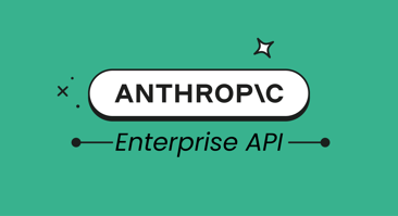 Anthropic's Enterprise Analytics API: Per-User AI Cost Attribution Is Finally Here