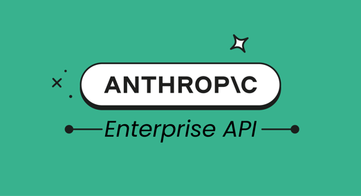 Anthropic's Enterprise Analytics API: Per-User AI Cost Attribution Is Finally Here