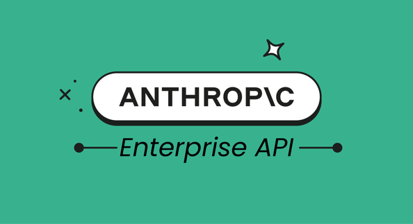 Anthropic's Enterprise Analytics API: Per-User AI Cost Attribution Is Finally Here
