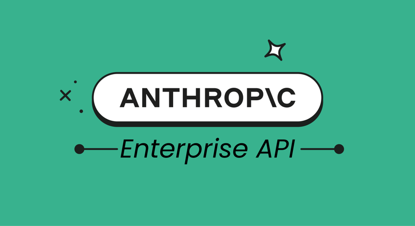 Anthropic's Enterprise Analytics API: Per-User AI Cost Attribution Is Finally Here