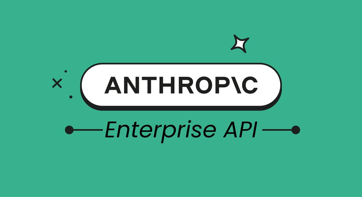 Anthropic's Enterprise Analytics API: Per-User AI Cost Attribution Is Finally Here