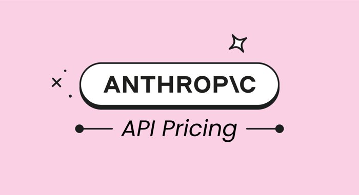 Anthropic API Pricing in 2026: Complete Guide — Models, Caching, Batch & Optimization