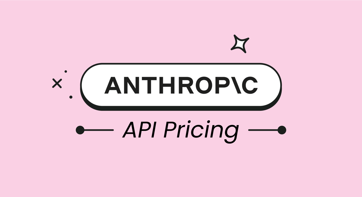 Anthropic API Pricing: Complete Guide and Cost Optimization Strategies (2025)