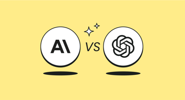 Anthropic New Billing APIs Vs OpenAI Billing API – What FinOps Teams Need to Know