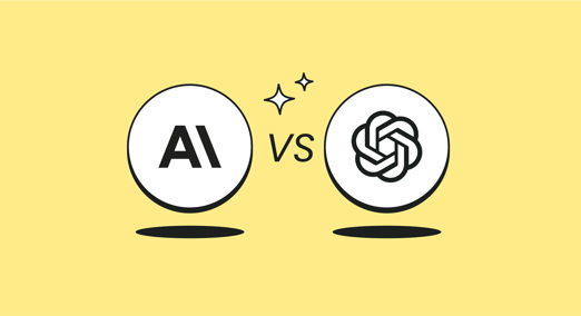 Anthropic New Billing APIs Vs OpenAI Billing API – What FinOps Teams Need to Know